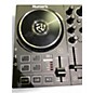 Used Numark PARTY MIX DJ Controller