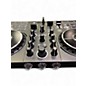 Used Numark PARTY MIX DJ Controller