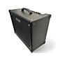 Used BOSS Katana KTN50 50W 1X12 Guitar Combo Amp