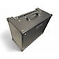 Used BOSS Katana KTN50 50W 1X12 Guitar Combo Amp