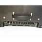 Used BOSS Katana KTN50 50W 1X12 Guitar Combo Amp