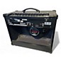 Used BOSS Katana KTN50 50W 1X12 Guitar Combo Amp