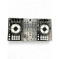 Used Pioneer DJ DDJSX3 DJ Controller thumbnail
