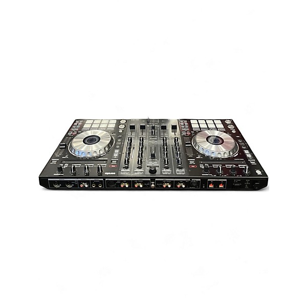 Used Pioneer DJ DDJSX3 DJ Controller