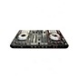 Used Pioneer DJ DDJSX3 DJ Controller