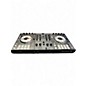 Used Pioneer DJ DDJSX3 DJ Controller