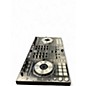 Used Pioneer DJ DDJSX3 DJ Controller