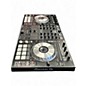 Used Pioneer DJ DDJSX3 DJ Controller