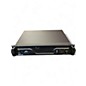 Used Peavey IPR2 2000 Watt Power Amp thumbnail