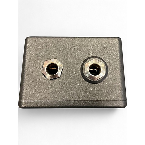 Used Walrus Audio canvas tuner Tuner Pedal