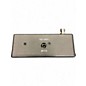 Used Walrus Audio canvas tuner Tuner Pedal