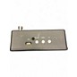 Used Walrus Audio canvas tuner Tuner Pedal