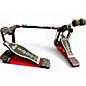 Used DW 5000 Series Double Double Bass Drum Pedal