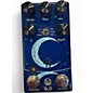 Used Walrus Audio Slo Reverb Effect Pedal thumbnail