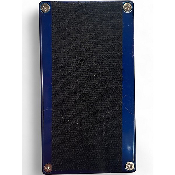 Used Walrus Audio Slo Reverb Effect Pedal