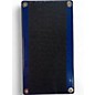 Used Walrus Audio Slo Reverb Effect Pedal