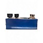 Used Walrus Audio Slo Reverb Effect Pedal