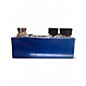 Used Walrus Audio Slo Reverb Effect Pedal