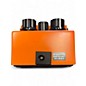 Used BOSS DS1 Distortion Effect Pedal