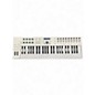 Used Arturia Keylab 49 Key MIDI Controller thumbnail