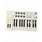 Used Arturia Keylab 49 Key MIDI Controller