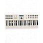 Used Arturia Keylab 49 Key MIDI Controller