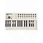 Used Arturia Keylab 49 Key MIDI Controller