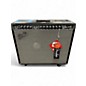 Used Fender 65' Twin Custom 15 Tube Guitar Combo Amp thumbnail