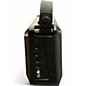 Used Roland mobile cube Battery Powered Amp