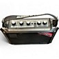 Used Roland mobile cube Battery Powered Amp