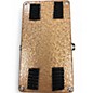 Used Telesonic germanium fuzz pro mkii Effect Pedal