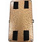 Used Telesonic germanium fuzz pro mkii Effect Pedal