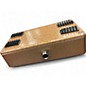 Used Telesonic germanium fuzz pro mkii Effect Pedal