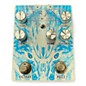 Used Lerxst Snow Dog Octave Fuzz Effect Pedal thumbnail