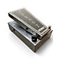 Used Morley Lerxst Power Wah Volume Effect Pedal