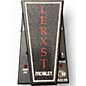 Used Morley Blah Blah Alex Lifeson Wah Effect Pedal thumbnail