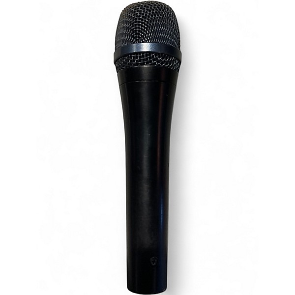 Used Sennheiser E945 Dynamic Microphone