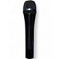 Used Sennheiser E945 Dynamic Microphone thumbnail