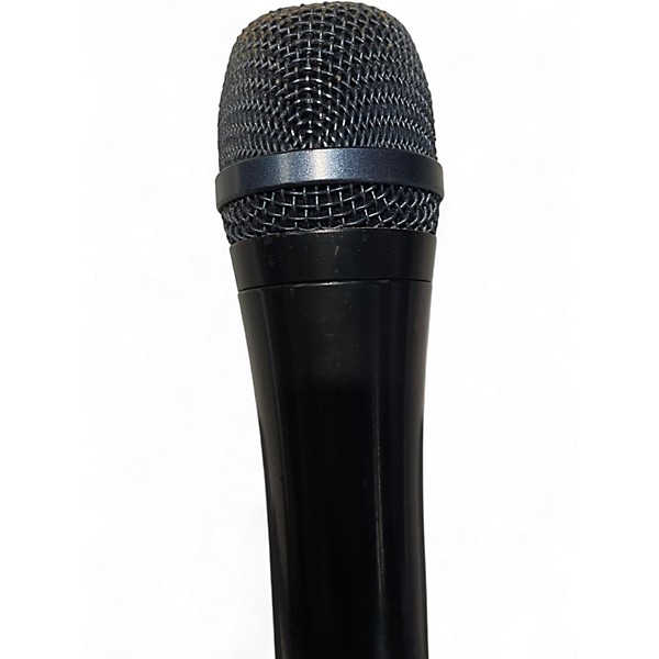 Used Sennheiser E945 Dynamic Microphone