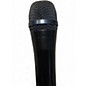 Used Sennheiser E945 Dynamic Microphone