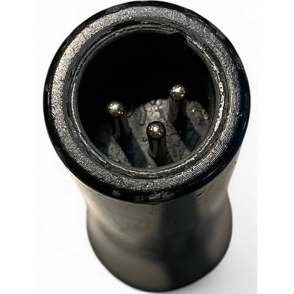 Used Sennheiser E945 Dynamic Microphone