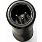 Used Sennheiser E945 Dynamic Microphone