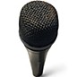 Used Sennheiser E945 Dynamic Microphone