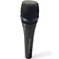 Used Sennheiser E945 Dynamic Microphone