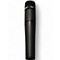 Used Shure SM57LC Dynamic Microphone thumbnail