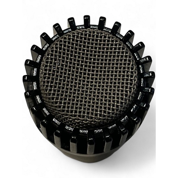 Used Shure SM57LC Dynamic Microphone