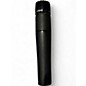 Used Shure SM57LC Dynamic Microphone thumbnail