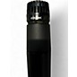 Used Shure SM57LC Dynamic Microphone