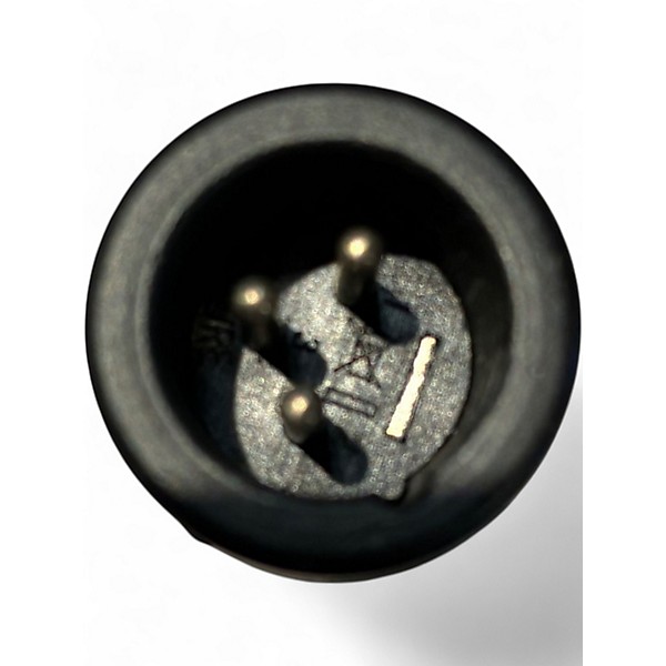 Used Shure SM57LC Dynamic Microphone