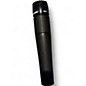 Used Shure SM57LC Dynamic Microphone